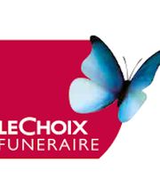 POMPES FUNÈBRES CARBONNIER image 3