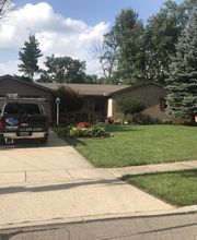 Empire Contractors LLC image 15