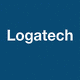 Logatech