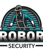 Robor Security image 1