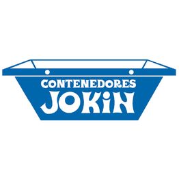 logo_jokin_2018.png