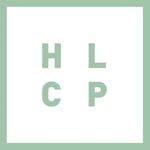 HLCP | Haut- und Lasercentrum Potsdam