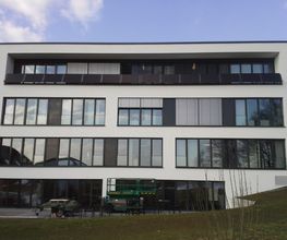 Solartechnik Eisele GmbH Bild 5