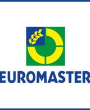 Euromaster Hallennes-lez-Haubourdin image 3