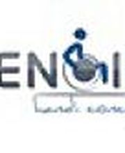 Lenoir Handi Concept image 1