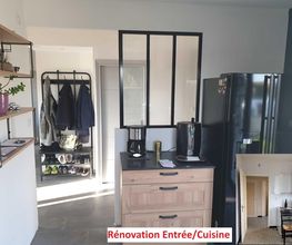 Projects Habitat image 11