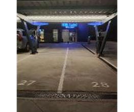 Wenea imagen 2