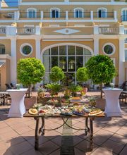 Barceló Montecastillo Golf imagen 19