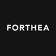 Forthea Digital Marketing