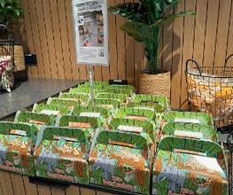 Intratuin Hulst afbeelding 10