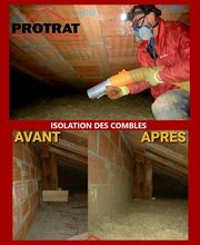 Protrat SAS image 2