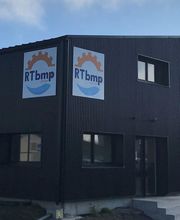 RT Bmp Groupe image 2