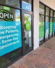 Sage Dental of East Boca Raton image 9