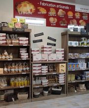 La Biscuiterie de Re image 20