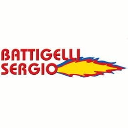 Bc Servizi ed Impianti Tecnologici logo