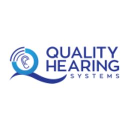 Quality Hearing Systems