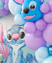 Decoglobos Las Palmas imagen 19