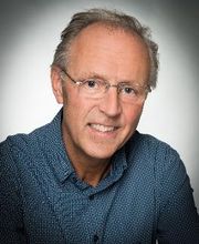 Friseur Hopmann Hairstyling Bild 1