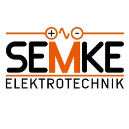 Semke Elektrotechnik