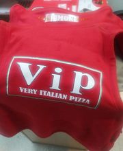 Central Services imagen 1