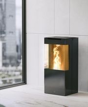 La Flambée Occitane image 6