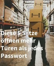 OESTERLING.IT Bild 1