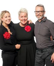 Möbel Drommershausen Bild 4