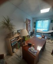 Le Bars Carriou Christine image 10