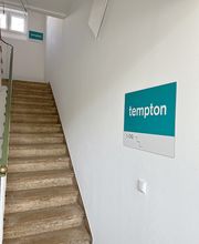 Tempton Düren Bild 8