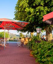 Landgasthaus Heiterer Blick Bild 7