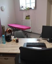 Sornay Clélia image 1