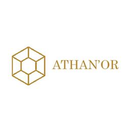 Athan'or