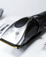 Gallery Professionale