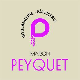 Maison PEYQUET