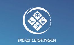 Tahiri Dienstleistung