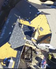 LYFE Construction image 5