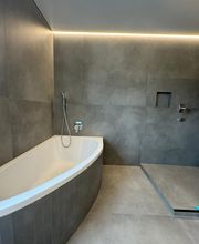 Der Fliesenbruder Bild 5