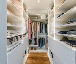 WOPLAN - CABINET Landau Bild 2