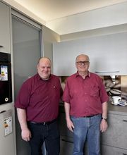 KÜCHE + WOHNEN GmbH dittmann & wohlfart Bild 2