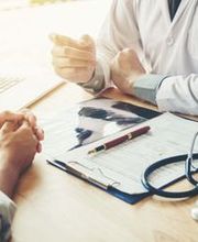 Zentrumspraxis Regensdorf Bild 5