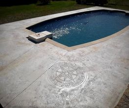 B&A Construction image 12
