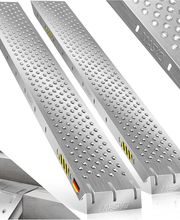 Oderwitzer Handwerks- u. Mietservice Bild 8