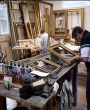 Atelier du Bois Doré image 2