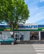 Euromaster Angers image 4