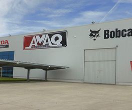amaq-zamora-fachada-1.jpg