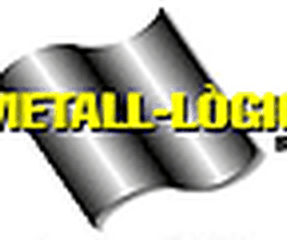 LOGOLISTA.gif