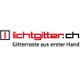 Lichtgitter AG (Schweiz)