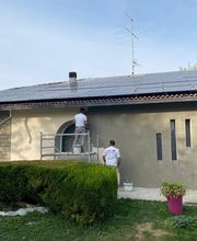 Serramenti Edilitalia.bs SRL immagine 10