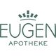Logo der Eugen-Apotheke