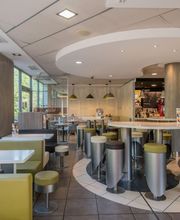 McDonald's Bild 6